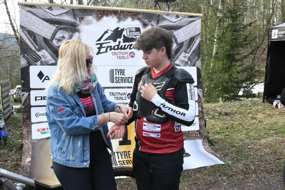 Náhled obrázku: 2023-3131-Enduro-TU.JPG