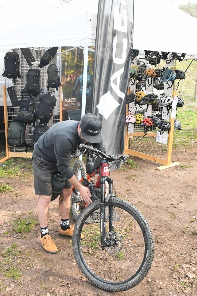 Náhled obrázku: 2023-3133-Enduro-TU.JPG