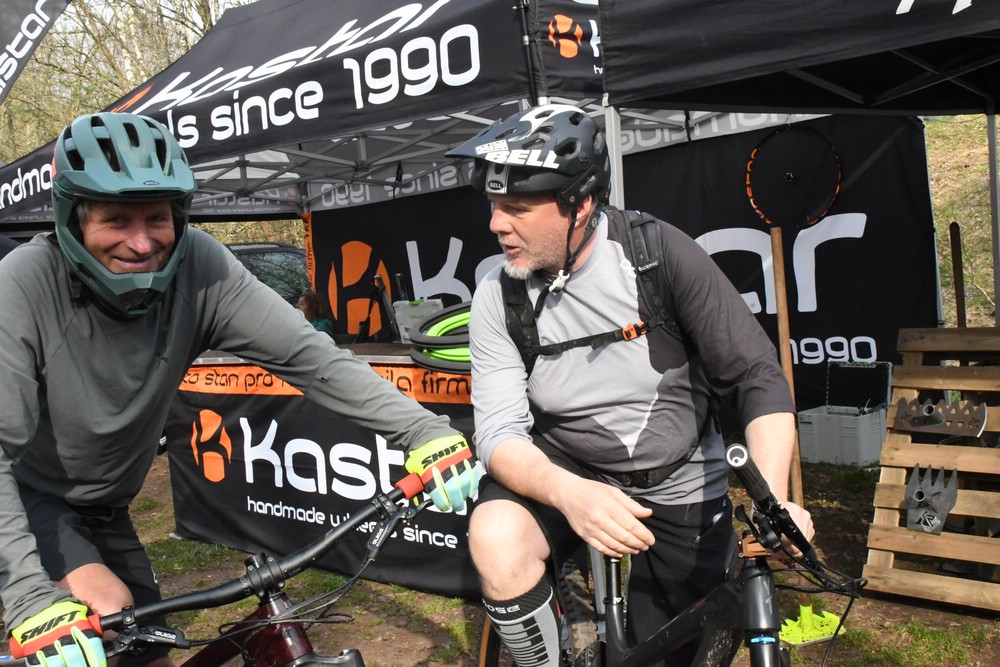 Náhled obrázku: 2023-3135-Enduro-TU.JPG