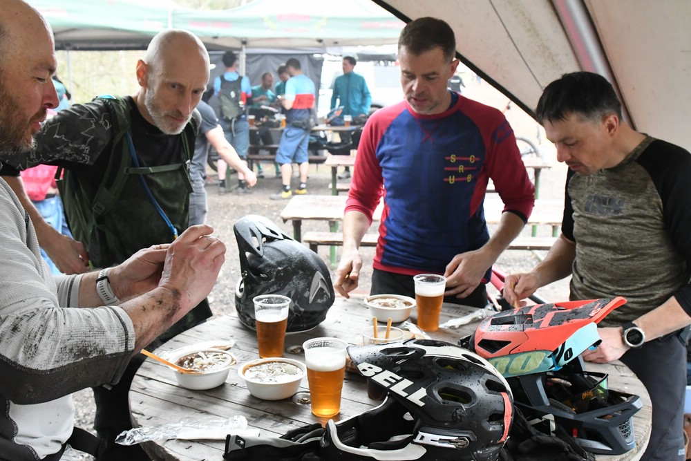 Náhled obrázku: 2023-3139-Enduro-TU.JPG