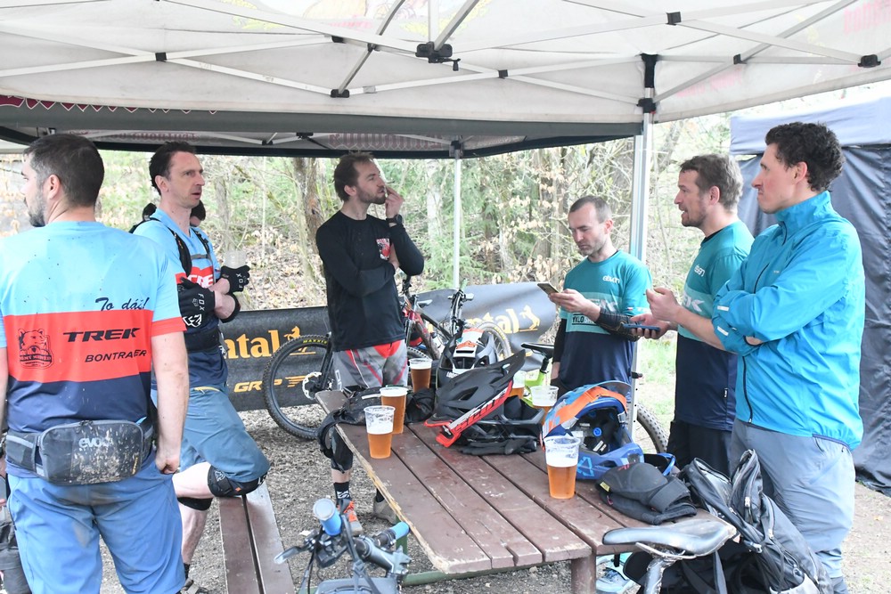 Náhled obrázku: 2023-3141-Enduro-TU.JPG