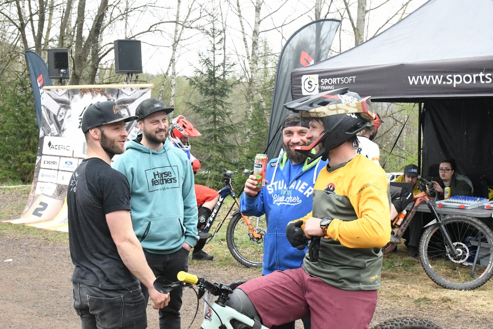 Náhled obrázku: 2023-3142-Enduro-TU.JPG