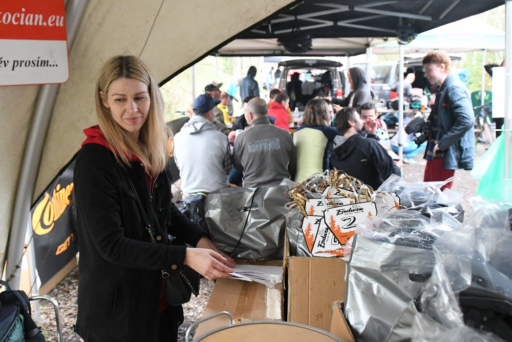 Náhled obrázku: 2023-3144-Enduro-TU.JPG