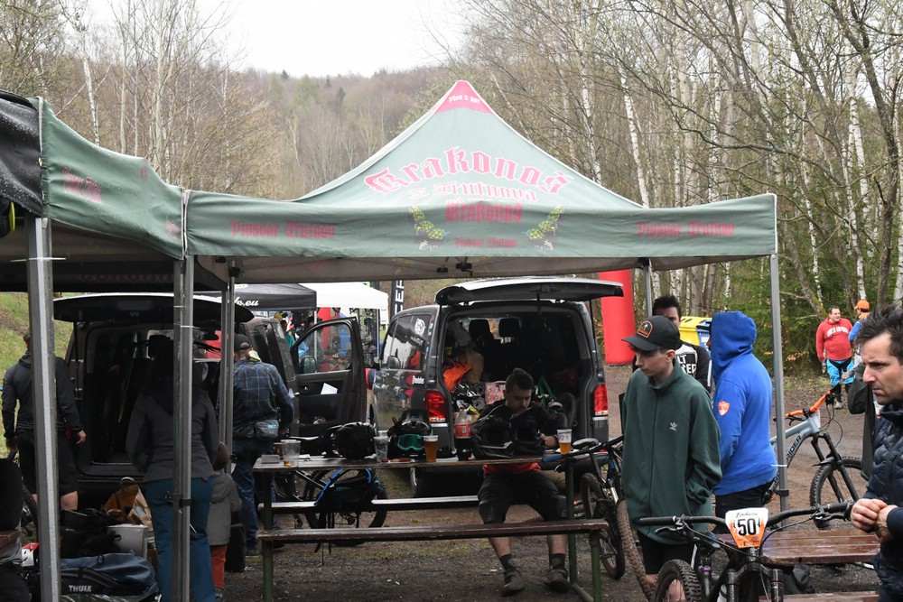 Náhled obrázku: 2023-3145-Enduro-TU.JPG