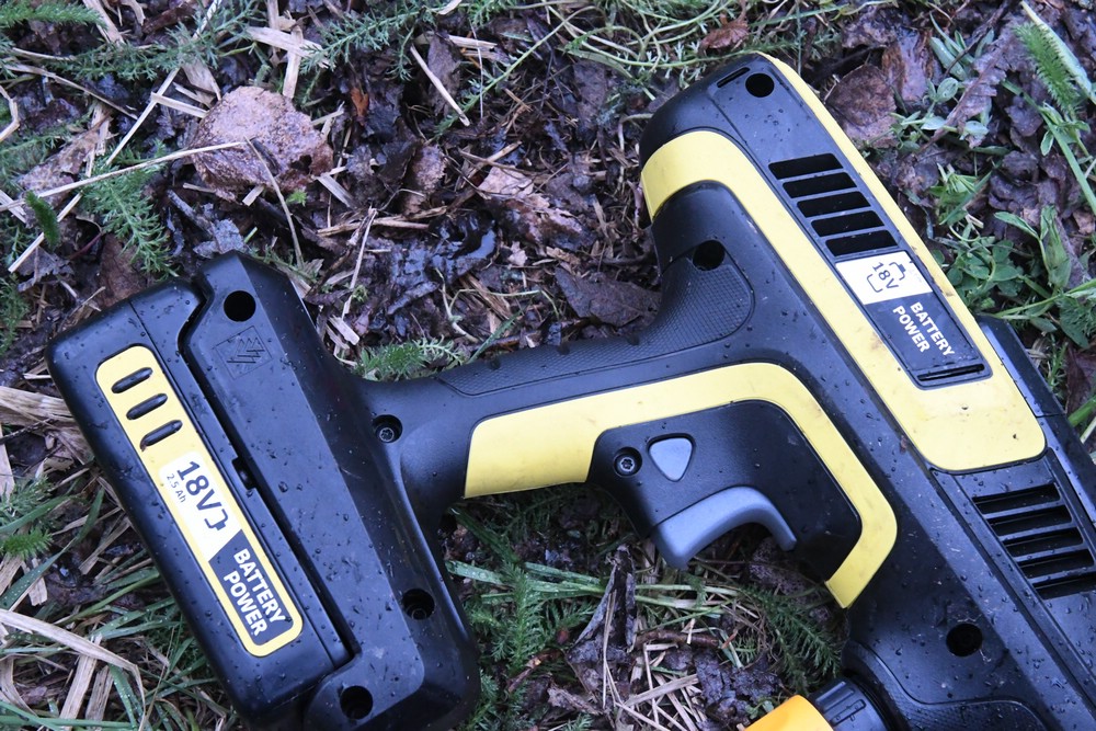 Náhled obrázku: 2023-3147-Enduro-TU.JPG