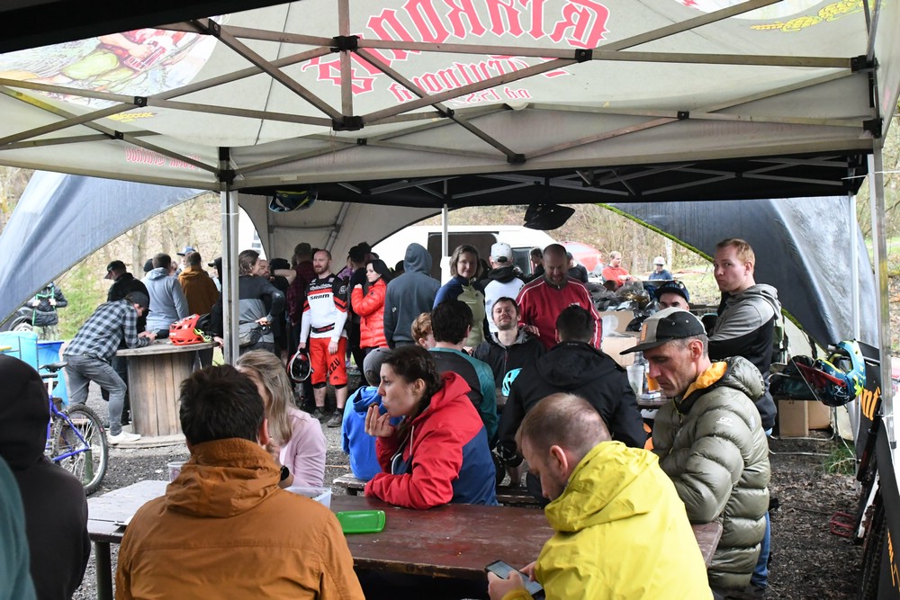 Náhled obrázku: 2023-3149-Enduro-TU.JPG