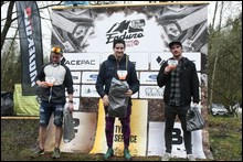 2023-2011-Enduro-TU-nedele.JPG