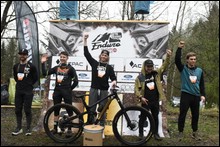 2023-2041-Enduro-TU-nedele.JPG