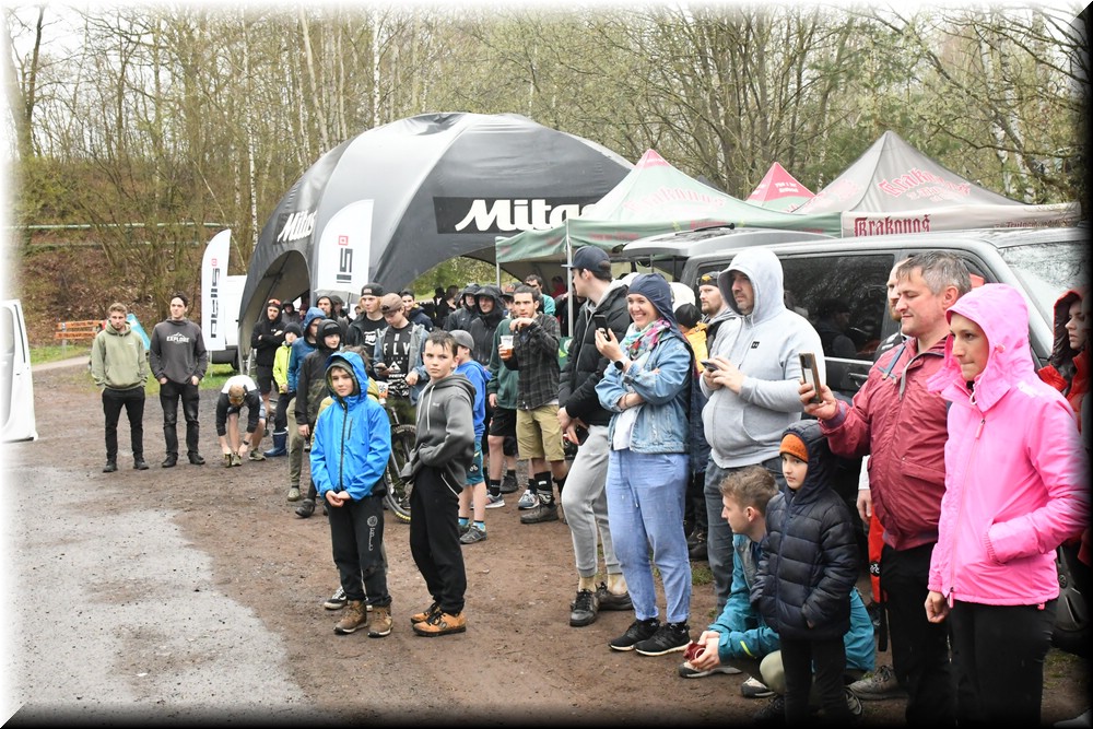 Náhled obrázku: 2023-2001-Enduro-TU-nedele.JPG