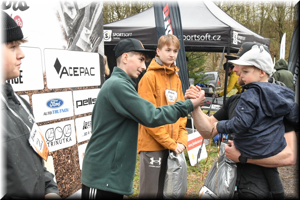 Náhled obrázku: 2023-2002-Enduro-TU-nedele.JPG