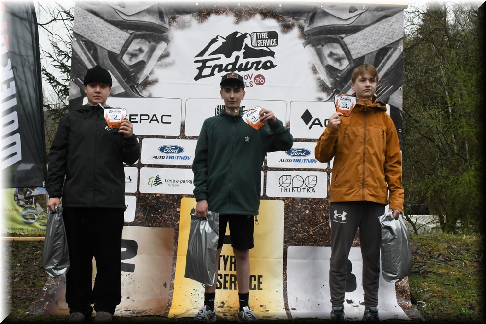 Náhled obrázku: 2023-2003-Enduro-TU-nedele.JPG