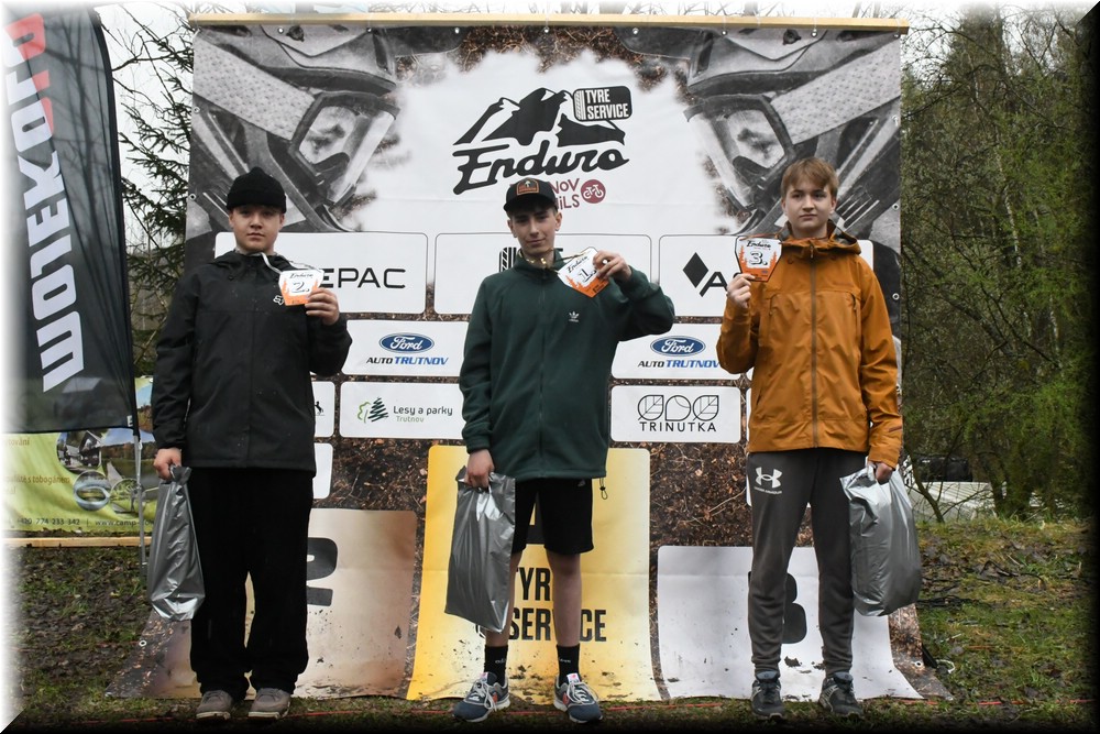 Náhled obrázku: 2023-2004-Enduro-TU-nedele.JPG