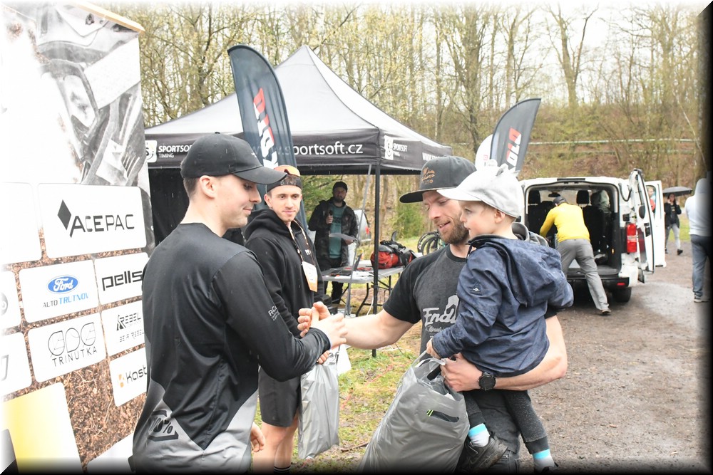 Náhled obrázku: 2023-2005-Enduro-TU-nedele.JPG