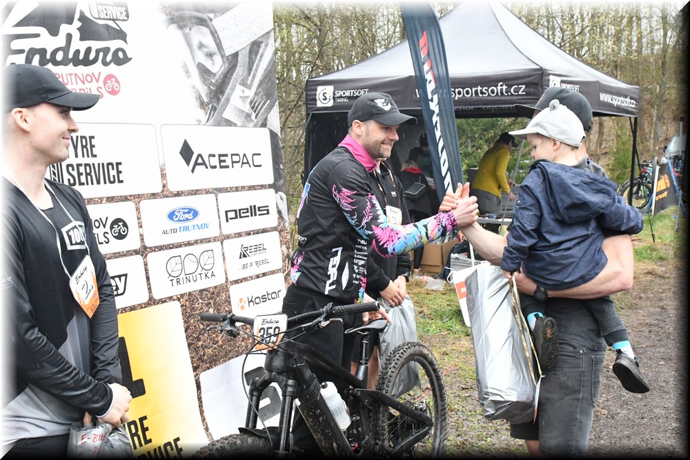 Náhled obrázku: 2023-2006-Enduro-TU-nedele.JPG