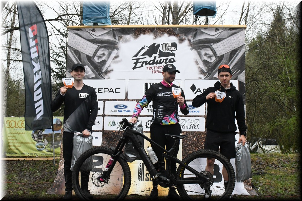 Náhled obrázku: 2023-2007-Enduro-TU-nedele.JPG