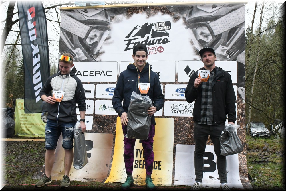 Náhled obrázku: 2023-2011-Enduro-TU-nedele.JPG