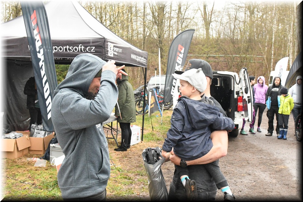 Náhled obrázku: 2023-2012-Enduro-TU-nedele.JPG