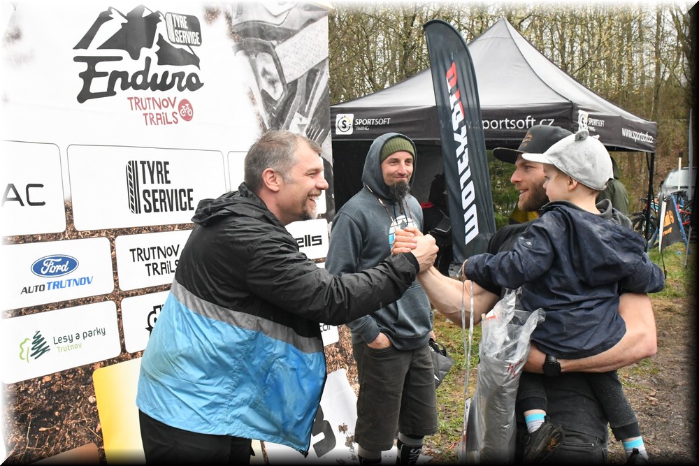 Náhled obrázku: 2023-2013-Enduro-TU-nedele.JPG