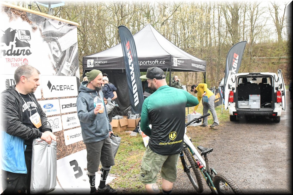 Náhled obrázku: 2023-2014-Enduro-TU-nedele.JPG