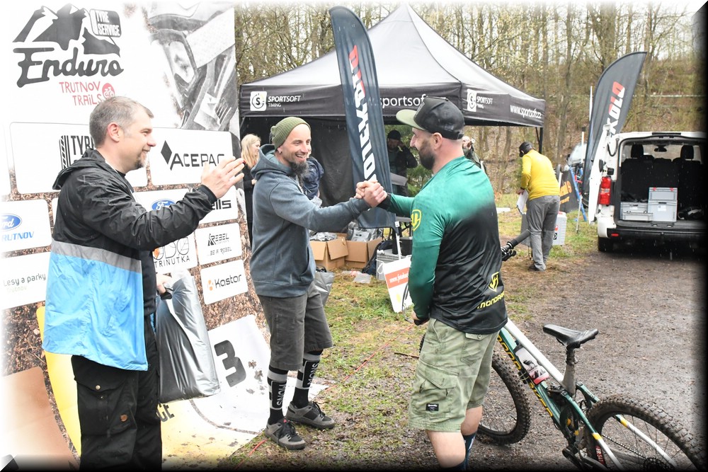 Náhled obrázku: 2023-2015-Enduro-TU-nedele.JPG