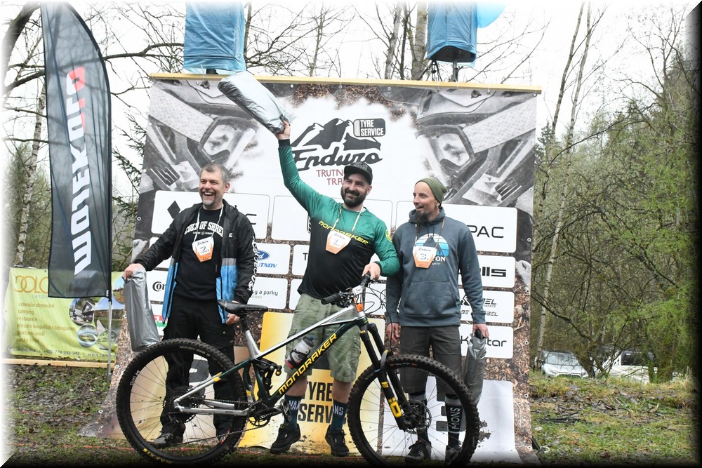Náhled obrázku: 2023-2018-Enduro-TU-nedele.JPG
