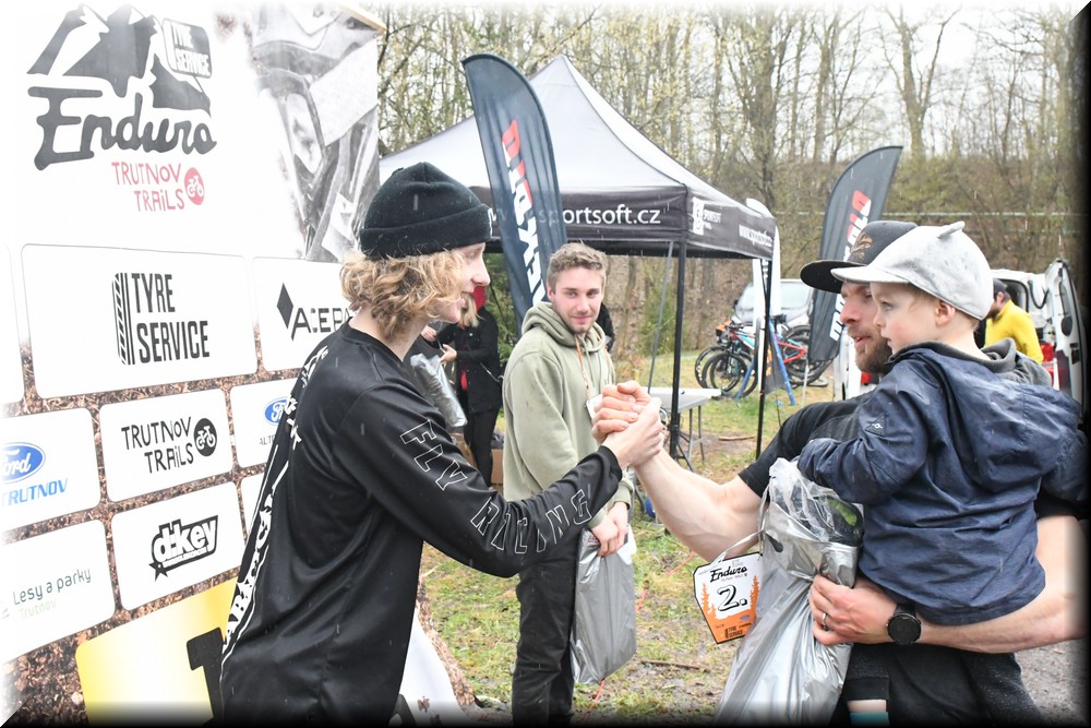 Náhled obrázku: 2023-2019-Enduro-TU-nedele.JPG