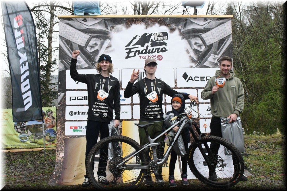 Náhled obrázku: 2023-2021-Enduro-TU-nedele.JPG