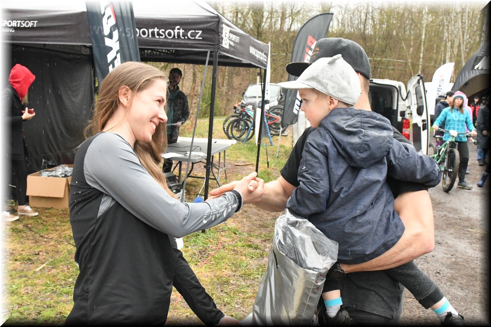 Náhled obrázku: 2023-2022-Enduro-TU-nedele.JPG