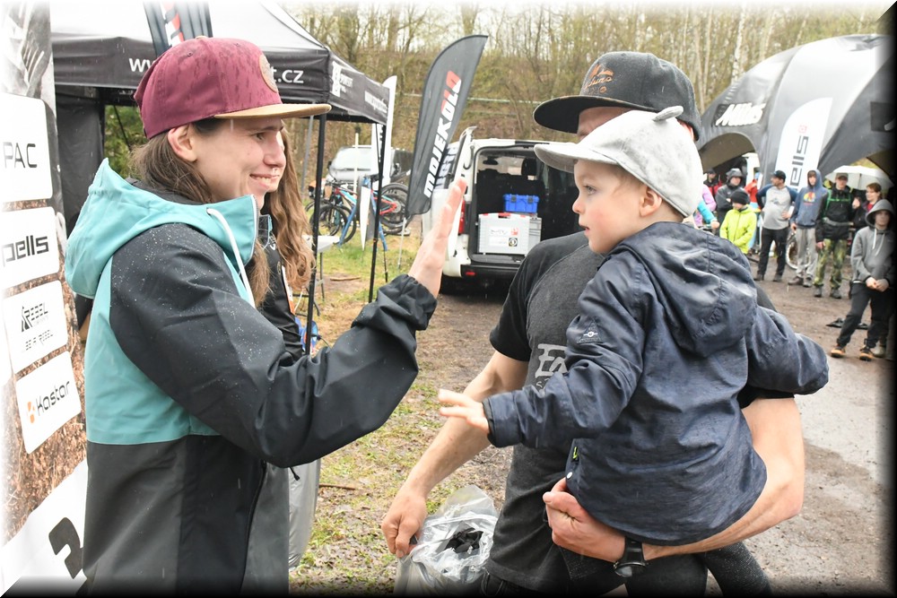 Náhled obrázku: 2023-2023-Enduro-TU-nedele.JPG