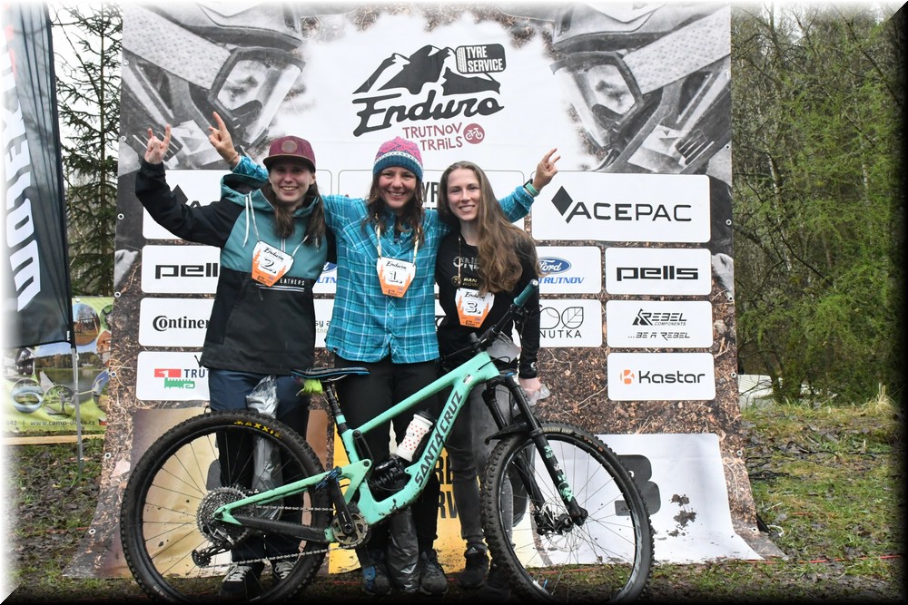 Náhled obrázku: 2023-2025-Enduro-TU-nedele.JPG