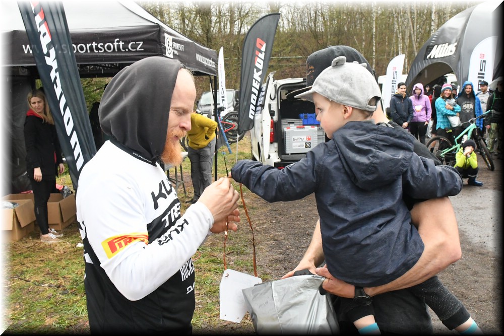 Náhled obrázku: 2023-2026-Enduro-TU-nedele.JPG