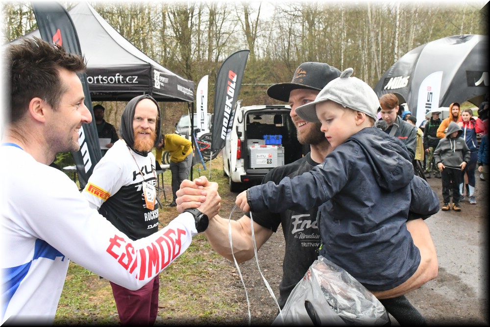 Náhled obrázku: 2023-2028-Enduro-TU-nedele.JPG