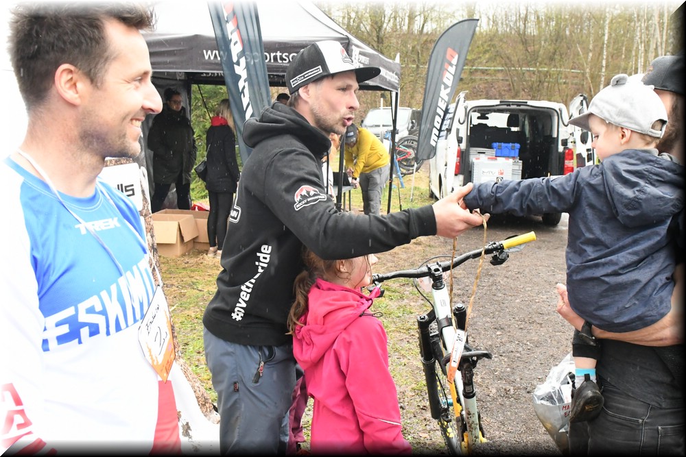 Náhled obrázku: 2023-2029-Enduro-TU-nedele.JPG