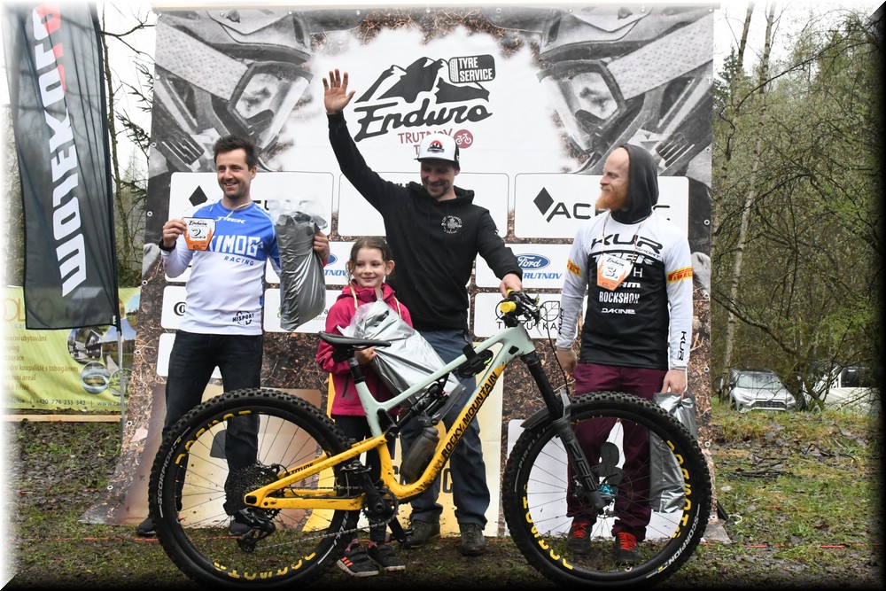 Náhled obrázku: 2023-2031-Enduro-TU-nedele.JPG
