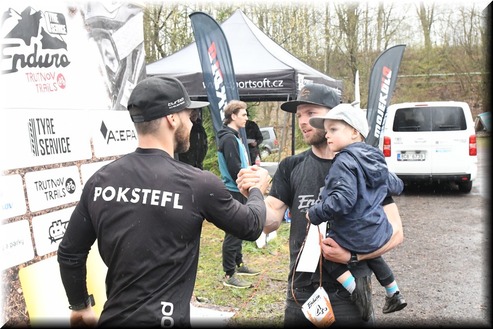 Náhled obrázku: 2023-2033-Enduro-TU-nedele.JPG