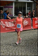 2023-4536-Zlin-121.JPG