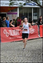 2023-4537-Zlin-3088.JPG