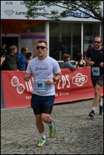 2023-4540-Zlin-65.JPG