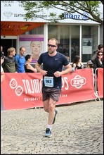 2023-4541-Zlin-363.JPG