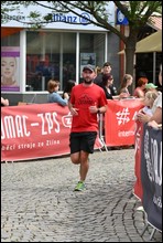 2023-4544-Zlin-0.JPG