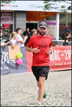 2023-4545-Zlin-0.JPG