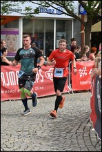 2023-4546-Zlin-366,365.JPG