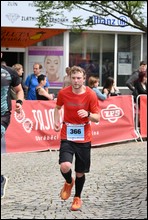 2023-4547-Zlin-366.JPG