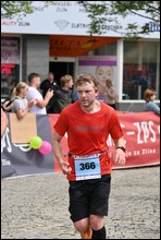 2023-4548-Zlin-366.JPG