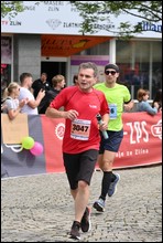 2023-4549-Zlin-3047.JPG