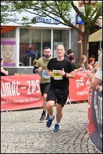 2023-4551-Zlin-1050.JPG