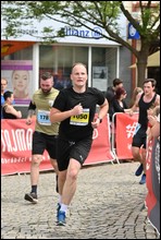 2023-4552-Zlin-1050.JPG