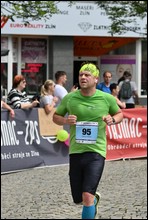 2023-4555-Zlin-95.JPG