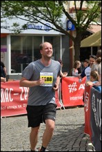 2023-4649-Zlin-1288.JPG