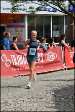 2023-4653-Zlin-128.JPG